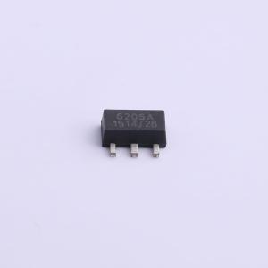 SD5088A28E商品缩略图