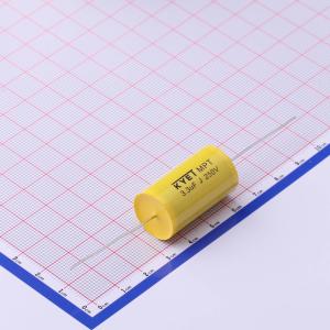 MPT335J2E1731商品缩略图