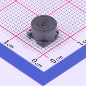 YSLF7045-4R7M商品缩略图