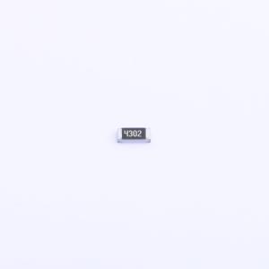 CQ06W4F4302T5E商品缩略图