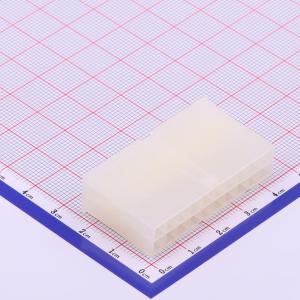 WF4202-2HK10W02商品缩略图