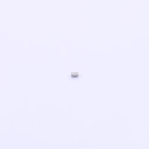 CC0402BRNPO9BN3R6商品缩略图