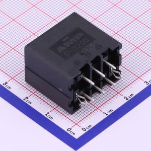 1-178140-2商品缩略图