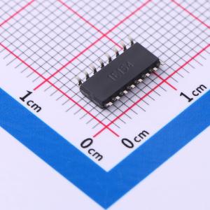 SN74LS148D商品缩略图