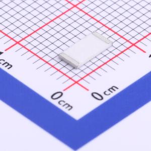 25121WF7502T4E商品缩略图