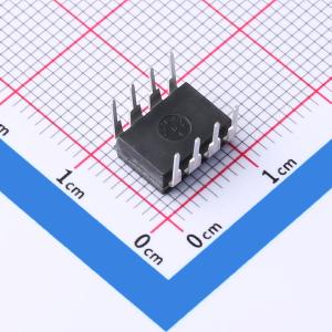 TC4422CPA商品缩略图