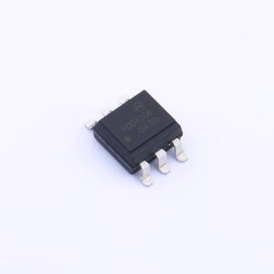 FOD4108SD商品缩略图