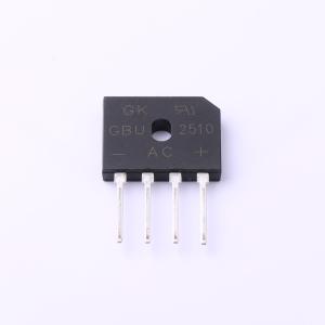 GBU2510商品缩略图