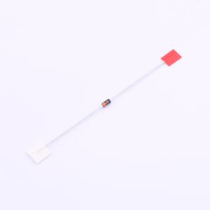 BZX79-B6V8,133商品缩略图