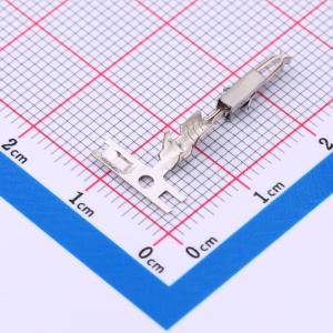1241860-2商品缩略图