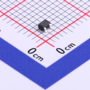 BAT54SWTQ商品缩略图