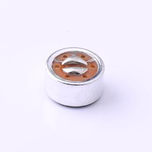 GMI9752U-64DB商品缩略图