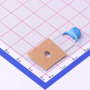 CD45-B2GA471K-VKA商品缩略图