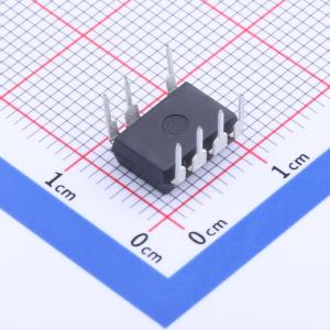 WS9822B D7P商品缩略图