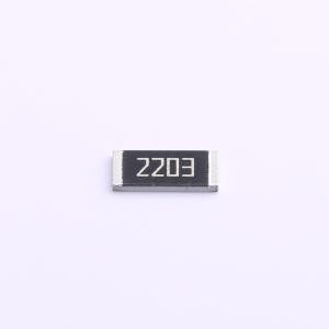 AC2512FK-07220KL商品缩略图