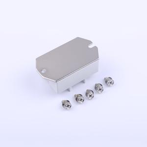 MD250S16NM3商品缩略图