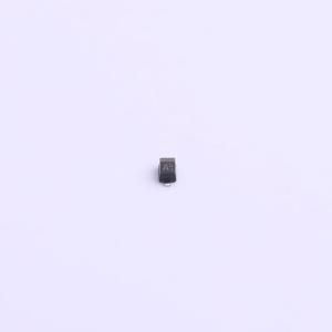 1SS400TE61商品缩略图