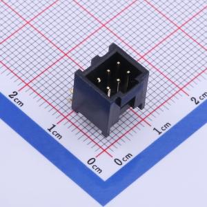 A2547WRB-2X3P商品缩略图