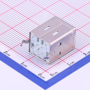 U-B-M4DD-W-2商品缩略图