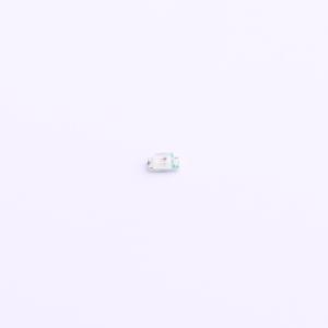 TZ-P2-0603 0TCS1-0.6T商品缩略图