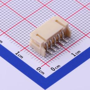 X2016WRS-05-9TSW商品缩略图