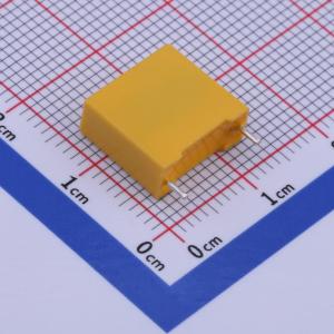 XY3007商品缩略图