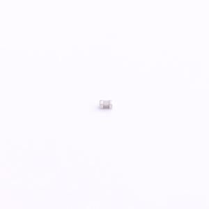 C0402C0G2R4B500NTB商品缩略图