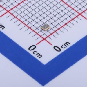 CO4032M00008T8188008商品缩略图