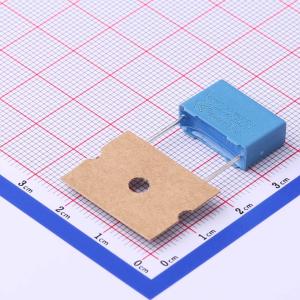 B32922C3154K189商品缩略图