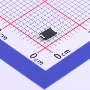 GT-TC024C-H0060-L1商品缩略图