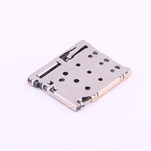 SMN-315-ARP7商品缩略图