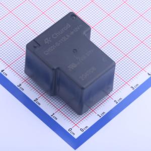 CHS01-S-112LA(40A)商品缩略图