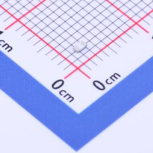 AS03W4J0152T5E商品缩略图