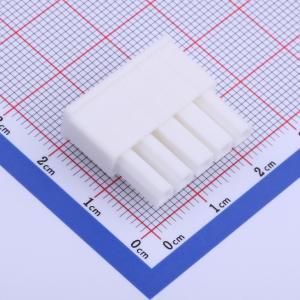 X9357HM-05-N0商品缩略图