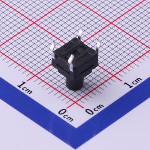 TS-1010GD-BR08026商品缩略图