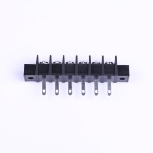 KF55HM-10.0-6P商品缩略图