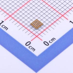 STUSB4500BJR商品缩略图