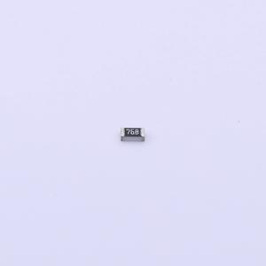 RT0603DRD076K04L商品缩略图