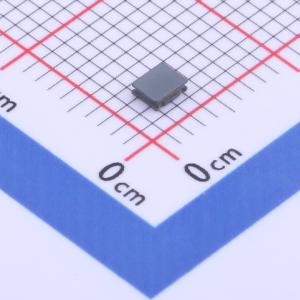 LQH2HPZ4R7MGRL商品缩略图