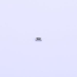 TD03G1131FT商品缩略图