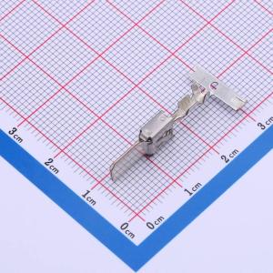 964304-1商品缩略图