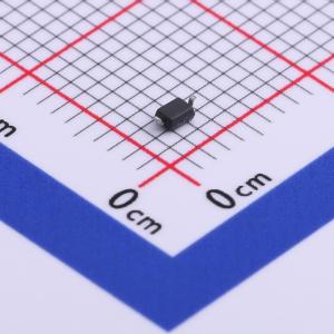 BZT52C9V1S商品缩略图