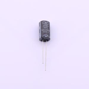 ECG2GM6R8F14OTBO商品缩略图