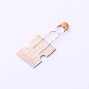 MF-R010-2商品缩略图