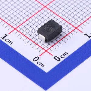 SMBJ13CA-TP商品缩略图