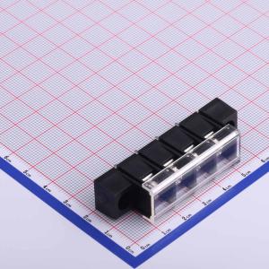 KF58CM-10.0-4P商品缩略图