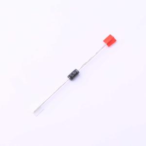 SA9.0A/B商品缩略图