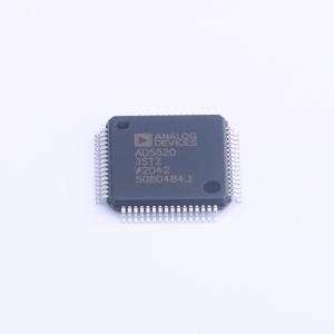 AD5520JSTZ商品缩略图