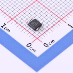 OPA2835IDGS商品缩略图