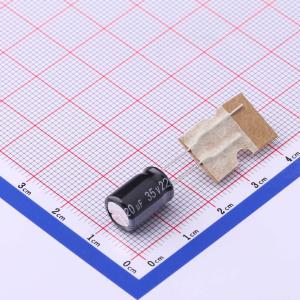 EWH1VM221F12P35T商品缩略图